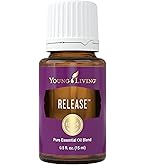 Amazon.com: Young Living - Surrender Essential Oil 5 ml | Tranquil